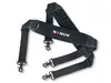 Nanuk Shoulder Strap