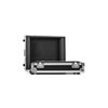 Apple iMac 27 Inch Flight Case Lightweight