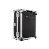 Apple iMac 27 Inch Flight Case Lightweight