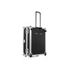Apple iMac 27 Inch Flight Case Lightweight