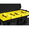 MAX750H280 Divider Set Only