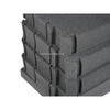 Peli 1460 Foam Set