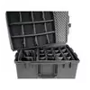 Peli Storm iM2750 Divider Set