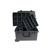 Peli Storm iM2750 Divider Set