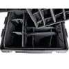 Peli Storm iM2750 Divider Set