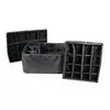 Peli Storm iM2750 Divider Set
