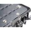 MAX 430PU Tool Case