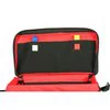 Padded Bag DB 2001 Bag with Extra Divider Set