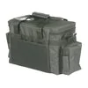Padded Bag DB 2001 Bag with Extra Divider Set