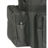 Padded Bag DB 2001 Bag with Extra Divider Set