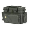 Padded Bag DB 2001 Bag with Extra Divider Set