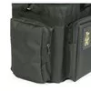 Padded Bag DB 2002 Bag