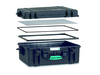 PANEL FRAME KIT FOR HPRC2460