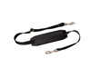 Parat adjustable shoulder strap 900.005.251