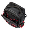 Parat BASIC Backpack 5.990.830.991