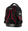Parat BASIC Backpack 5.990.830.991