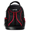 Parat BASIC Backpack 5.990.830.991
