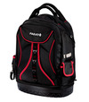 Parat BASIC Backpack 5.990.830.991