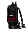 Parat BASIC Backpack 5.990.830.991