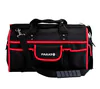 Parat BASIC Tool Softbag M 5.990.832.991