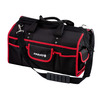 Parat BASIC Tool Softbag M 5.990.832.991