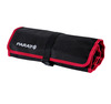Parat BASIC Roll-Up Case 15 5.990.828.991