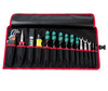 Parat BASIC Roll-Up Case 15 5.990.828.991