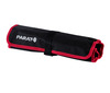 Parat BASIC Roll-Up Case 8 5.990.826.991