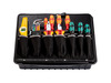 Parat Bottom Tray 598.042.161