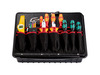 Parat Bottom Tray 598.022.161