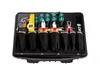 Parat Bottom Tray 598.043.161
