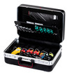 Parat CLASSIC Allround Tool Case 484.000.171