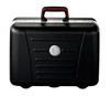 Parat CLASSIC Allround Tool Case 484.000.171