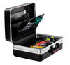 Parat CLASSIC Allround Tool Case 484.000.171