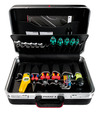 Parat CLASSIC Allround Tool Case 484.000.171