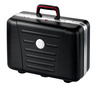 Parat CLASSIC Allround Tool Case 484.000.171