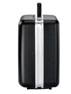 Parat CLASSIC Deep Space CP-7 Tool Case 588.000.171