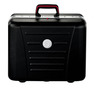 Parat CLASSIC Deep Space CP-7 Tool Case 588.000.171