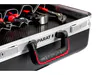 Parat CLASSIC Deep Space Tool Case 488.000.171