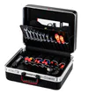 Parat CLASSIC Deep Space Tool Case 488.000.171