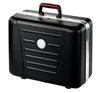 Parat CLASSIC Deep Space Tool Case 488.000.171