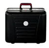 Parat CLASSIC Deep Space Tool Case 488.000.171
