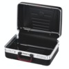 Parat CLASSIC Individual Tool Case  480.000.171