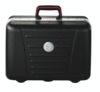 Parat CLASSIC Individual Tool Case  480.000.171