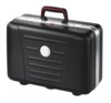 Parat CLASSIC Individual Tool Case  480.000.171