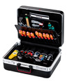 Parat CLASSIC KingSize Safe Tool Case 489.050.171