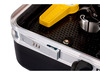 Parat CLASSIC KingSize Safe Tool Case 489.050.171