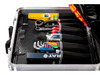 Parat CLASSIC KingSize Safe Tool Case 489.050.171