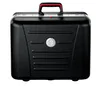 Parat CLASSIC KingSize Safe Tool Case 489.050.171