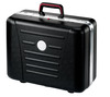 Parat CLASSIC KingSize Safe Tool Case 489.050.171